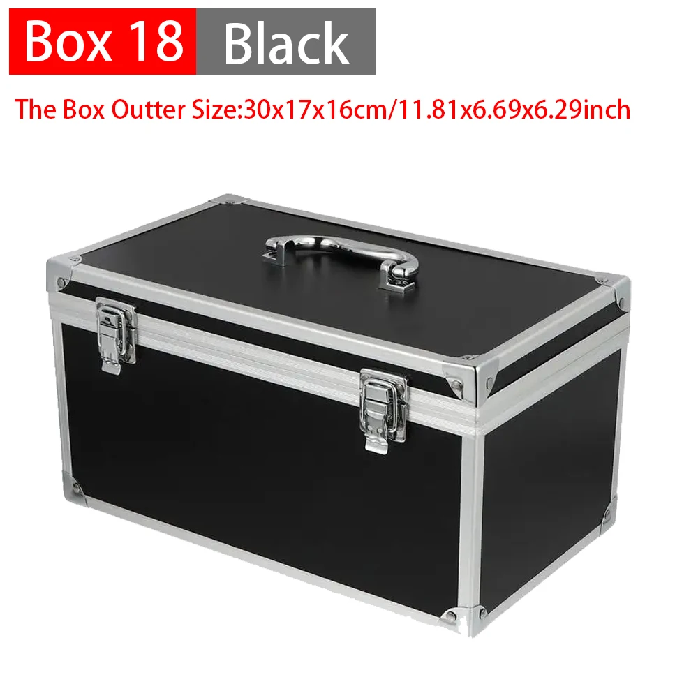 BX18black
