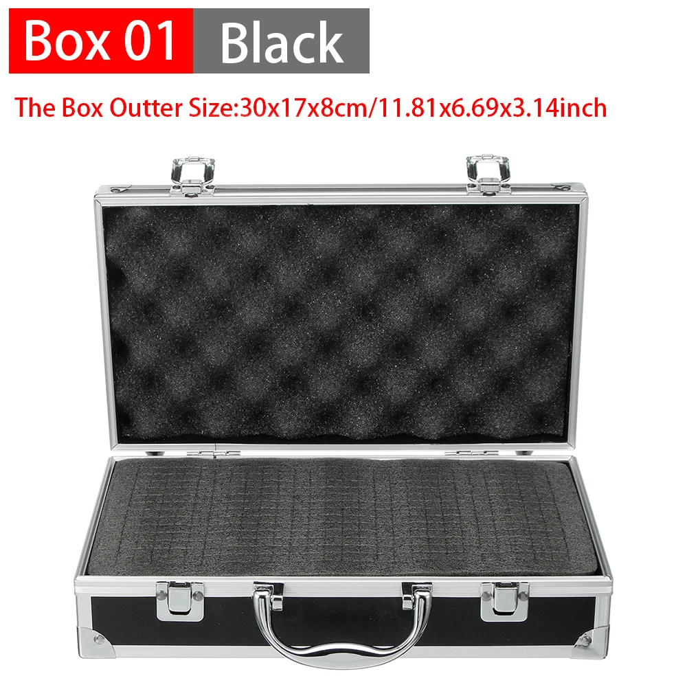 BX01black