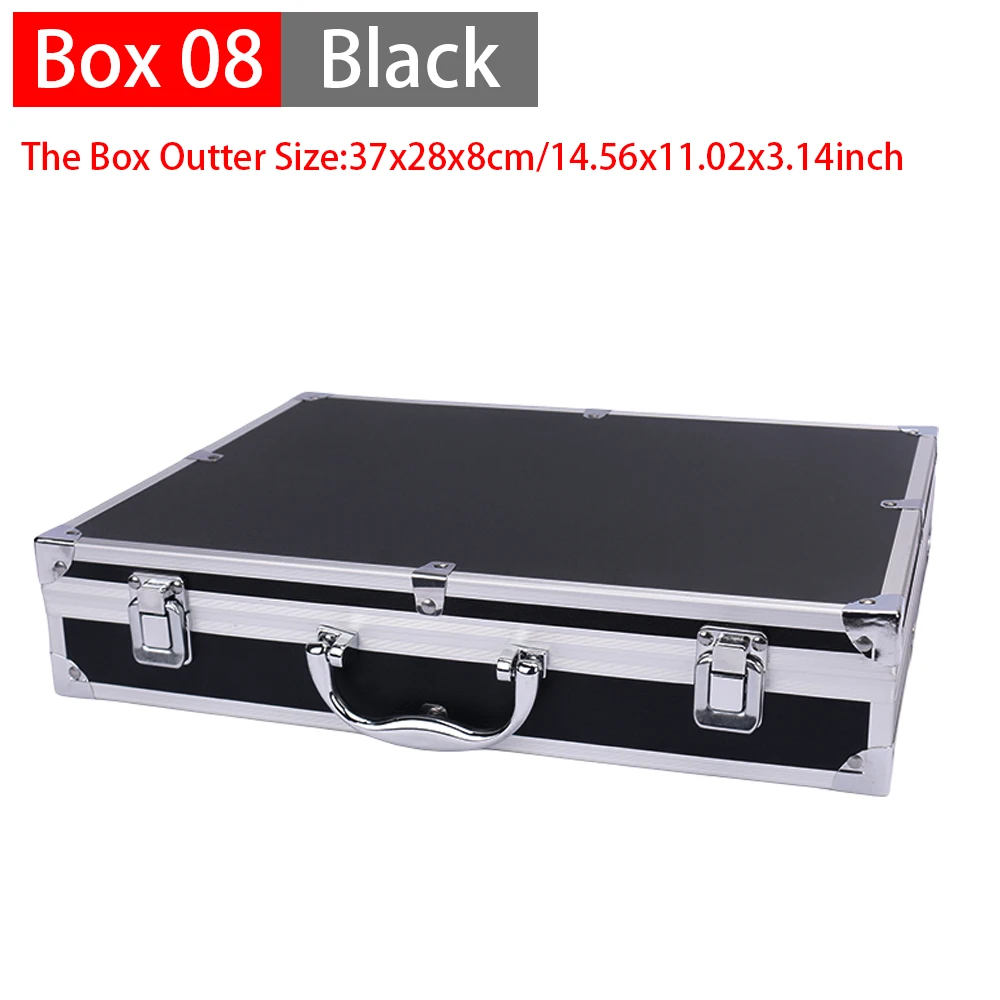 BX08black