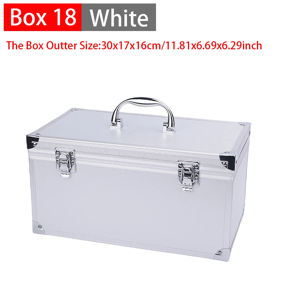 BX18white