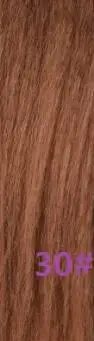 #30