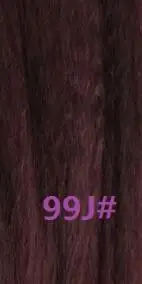 #99J
