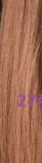 #27