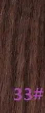 #33