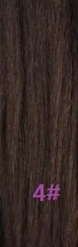 #4