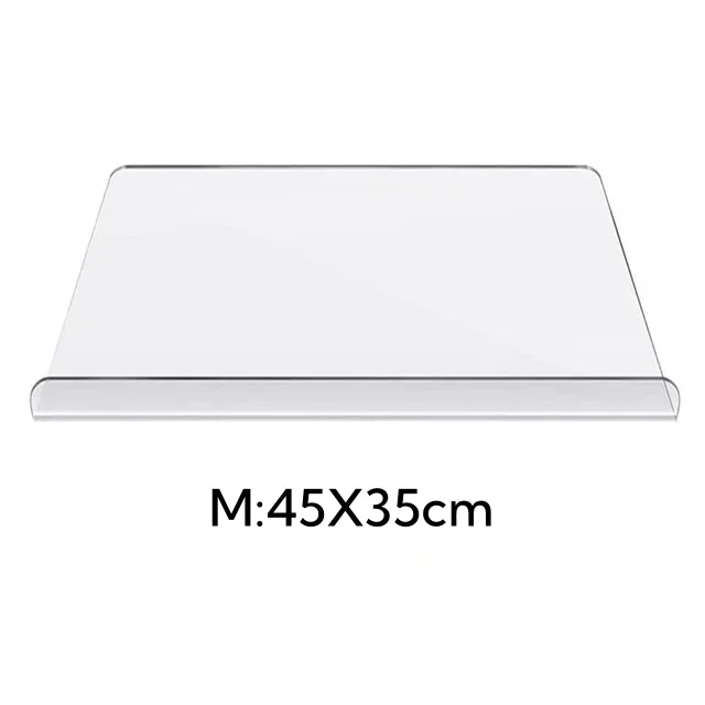 45x35cm