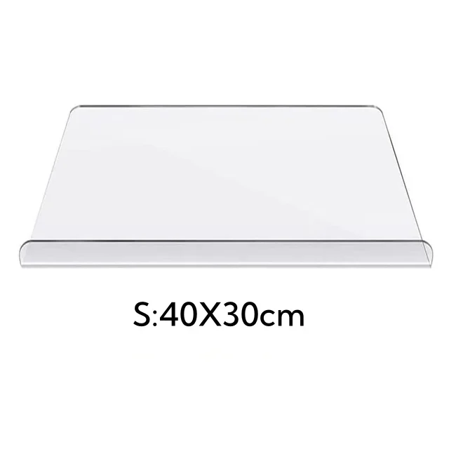 40x30cm
