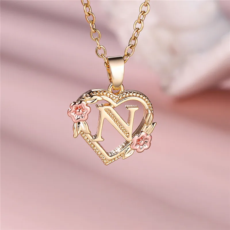 N