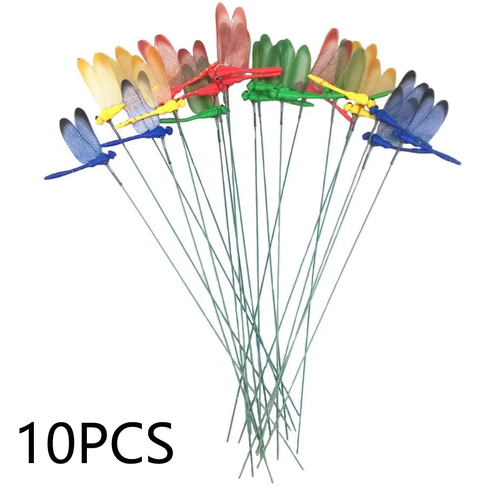10PCS