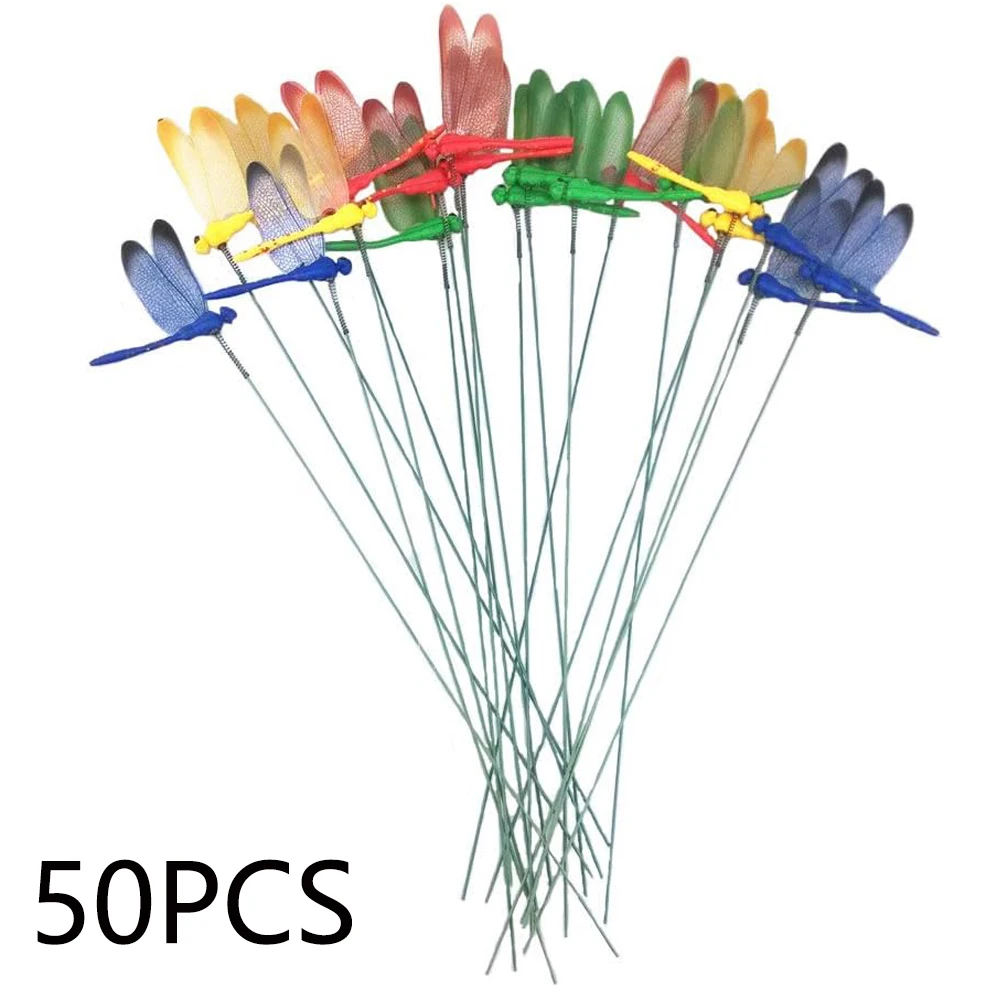 50pcs
