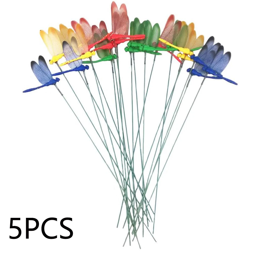 5PCS