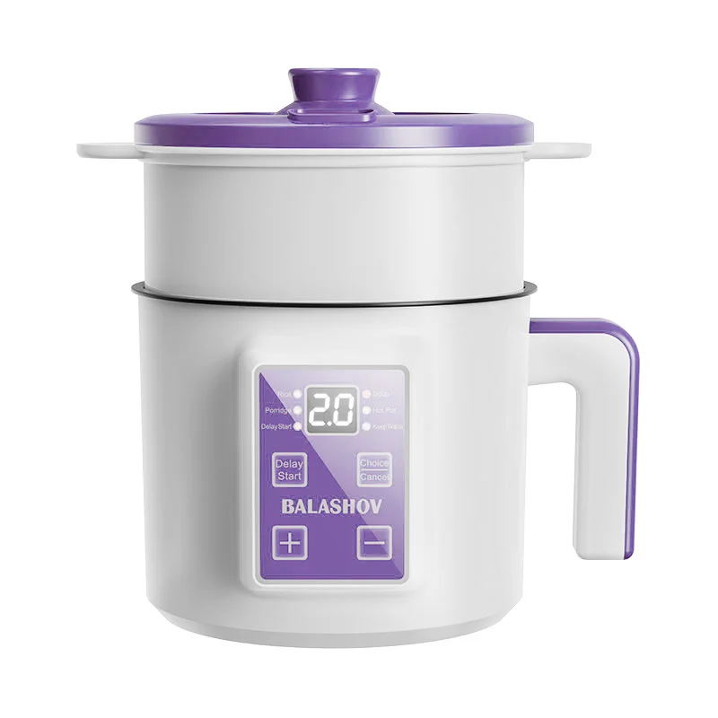 200839-PurpleEU2