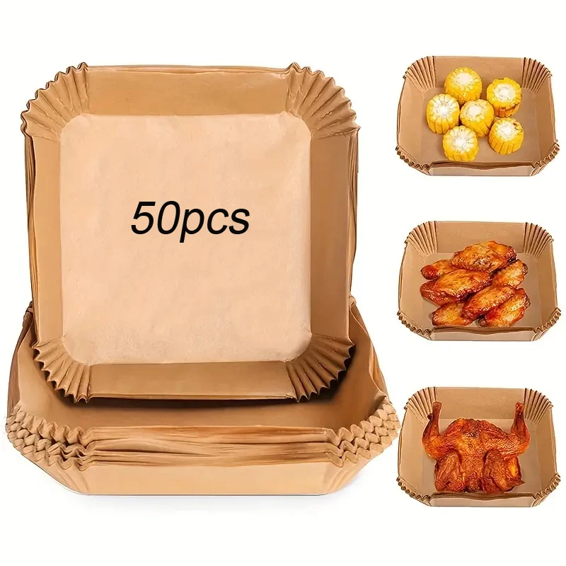 50pcs