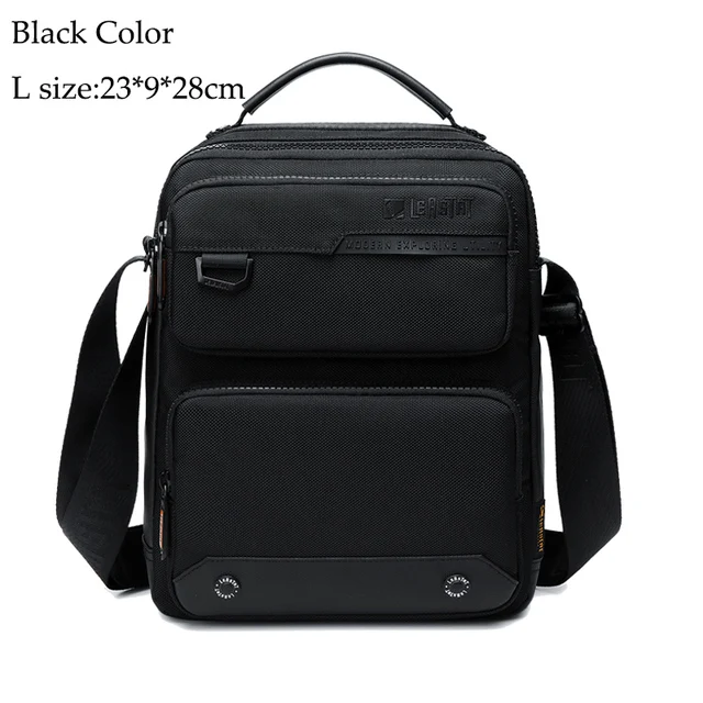 LT-9001 Black L