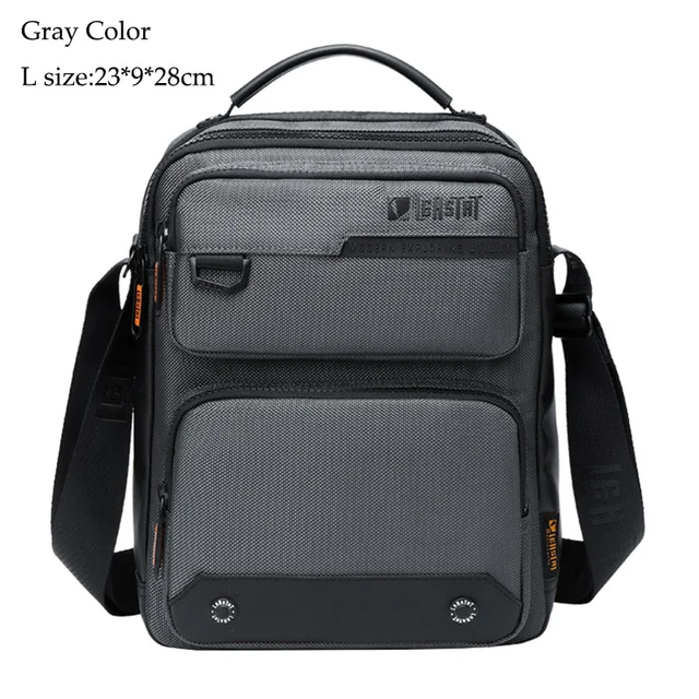 LT-9001 Grey L