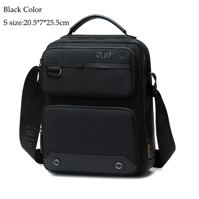 LT-9001 Black S