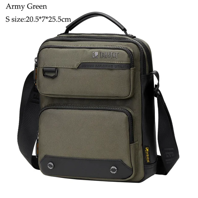 LT-9001 Green S