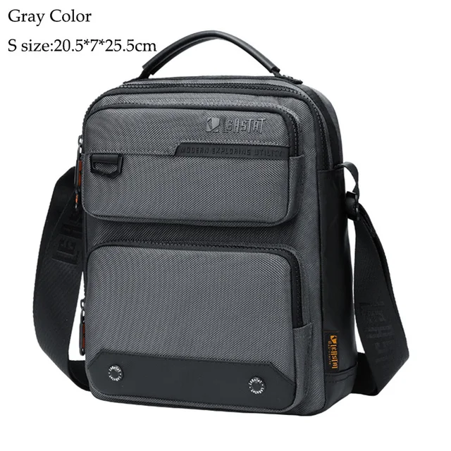 LT-9001 Grey S