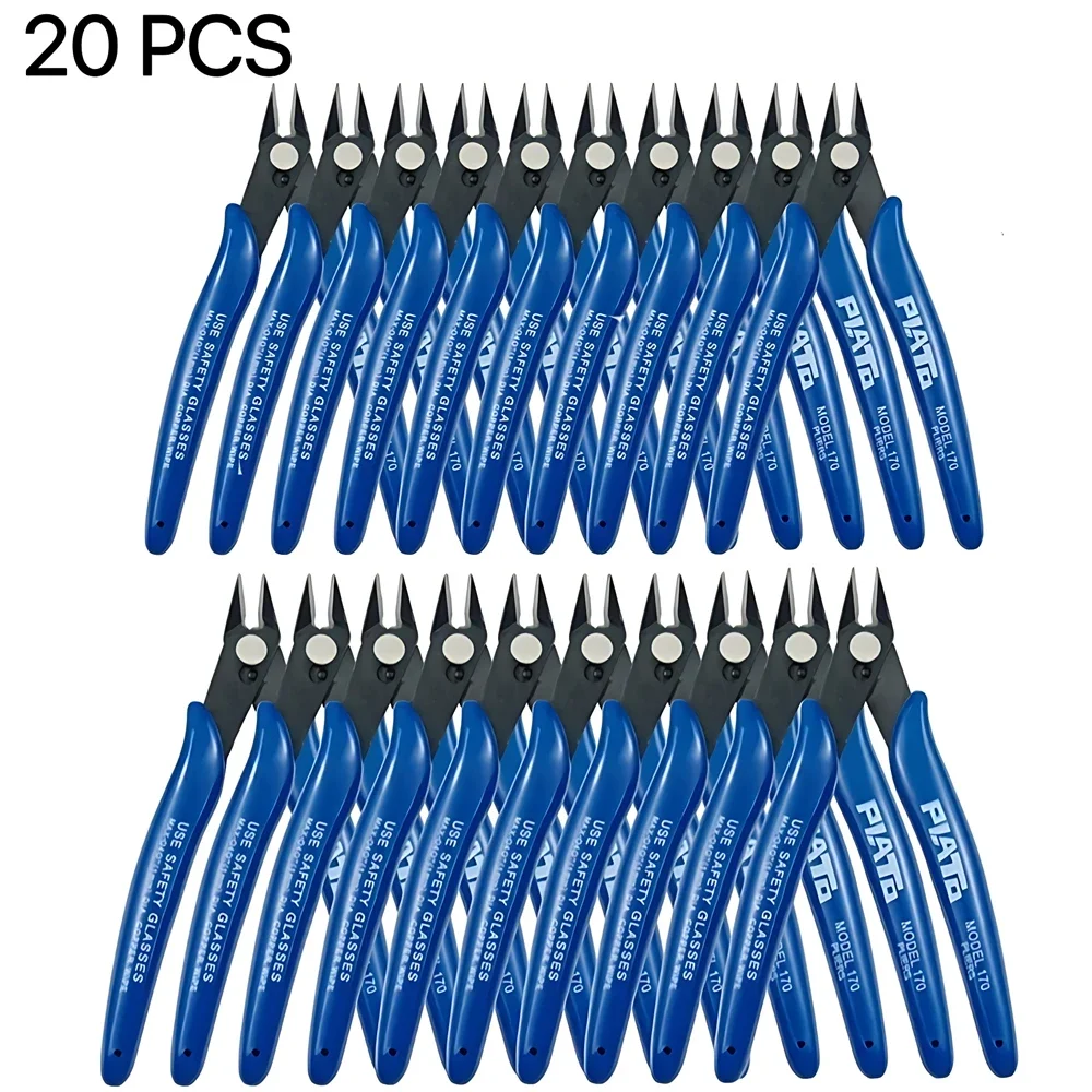 20 Pcs Style 2