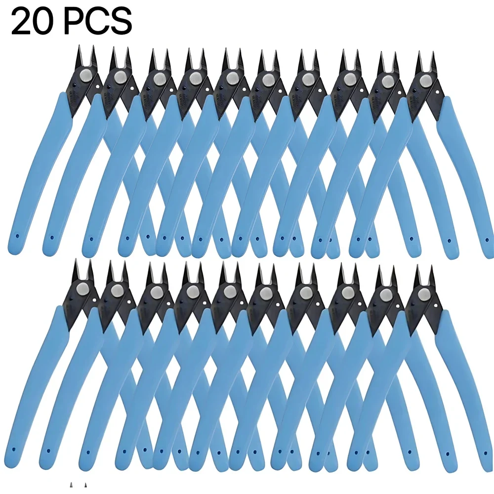 20 Pcs Style 1