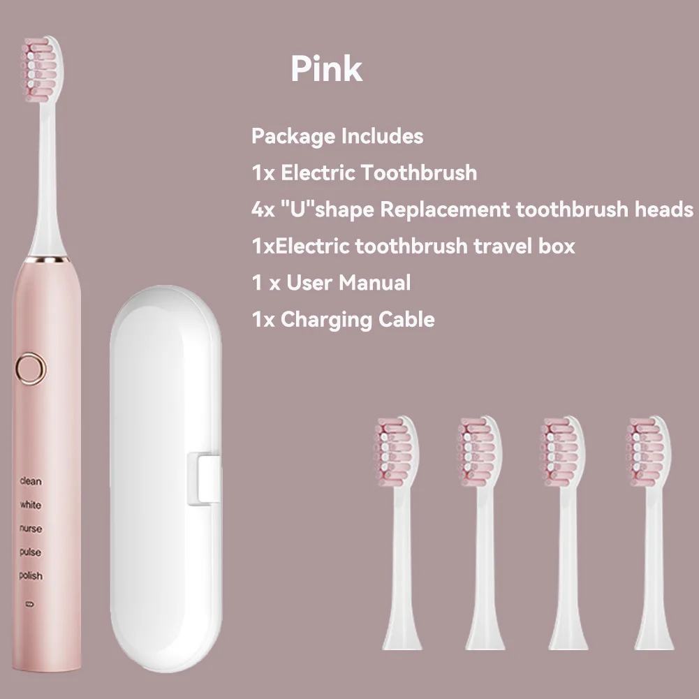 pink Box