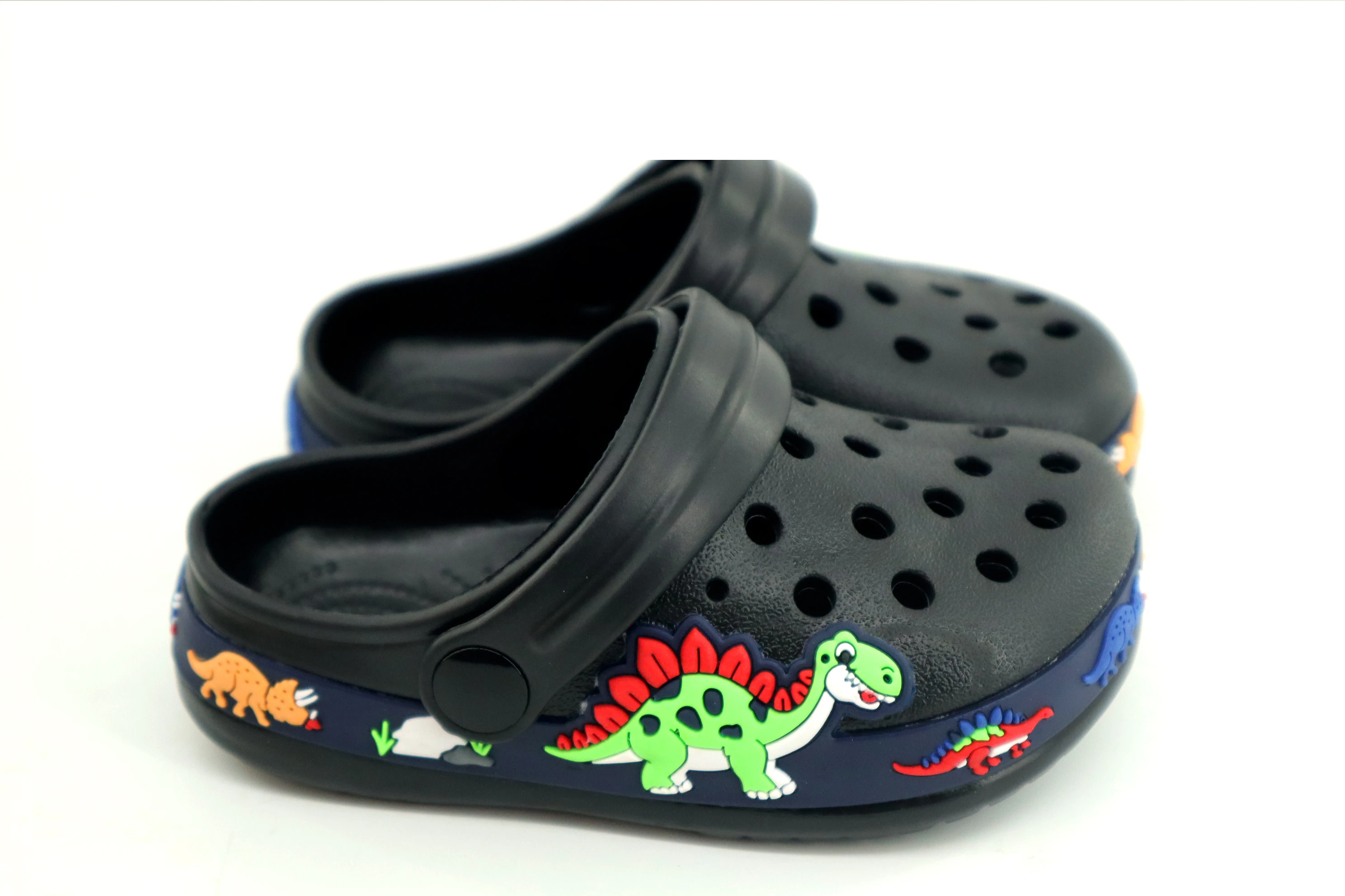 NDF-2011-Black