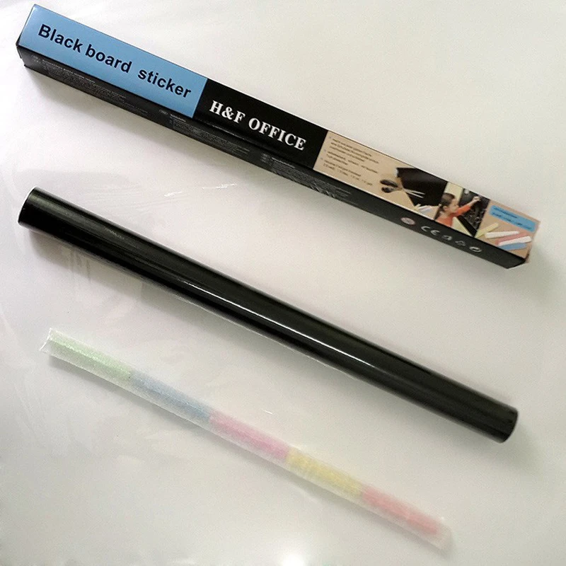 Black L