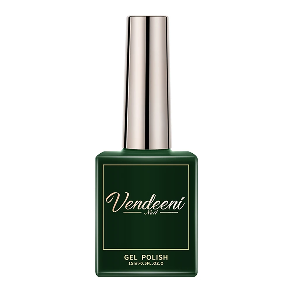 Diamond Top Coat