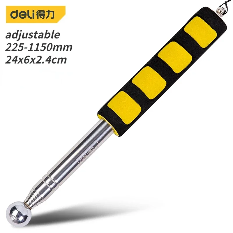115cm