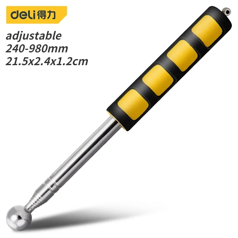 98cm
