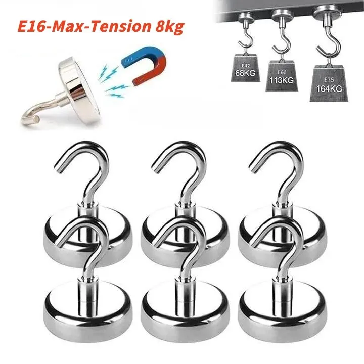 E16-Max-Tension8kg