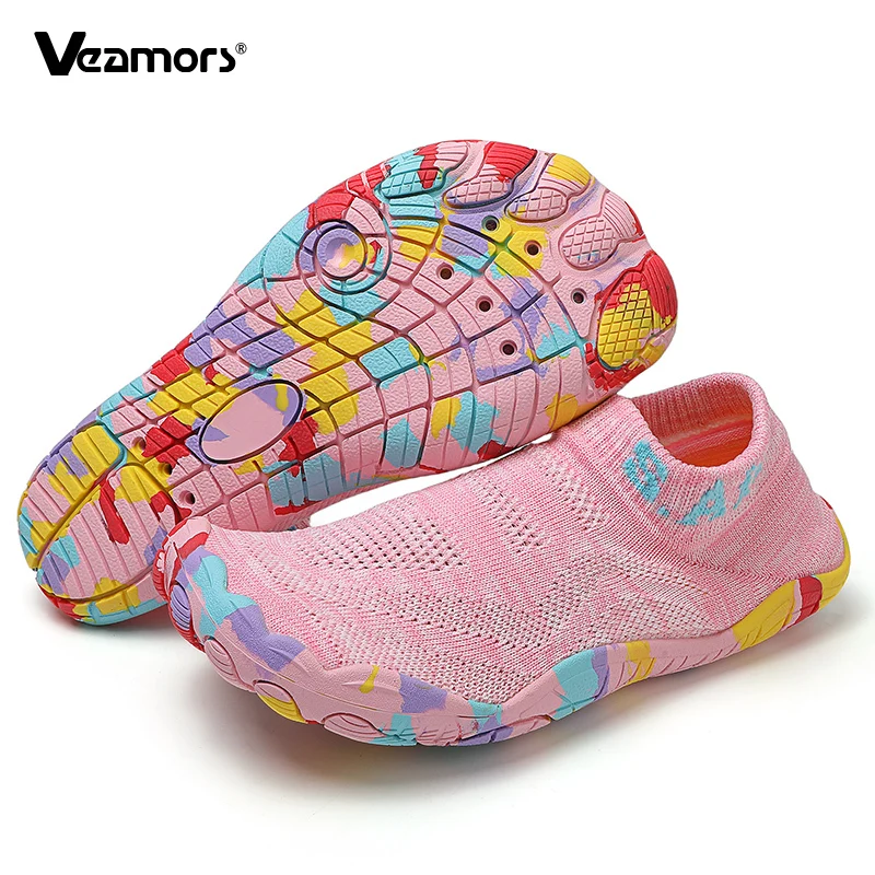 A053 Pink