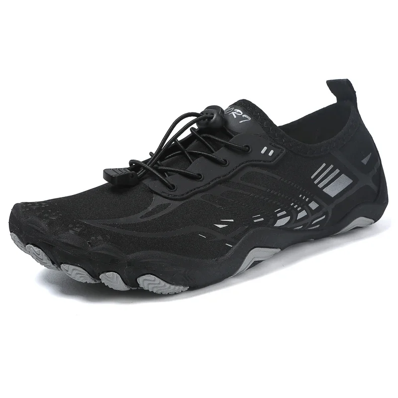 1730Black