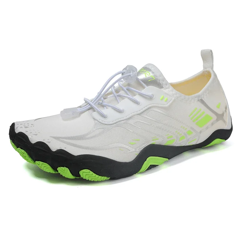 1730White