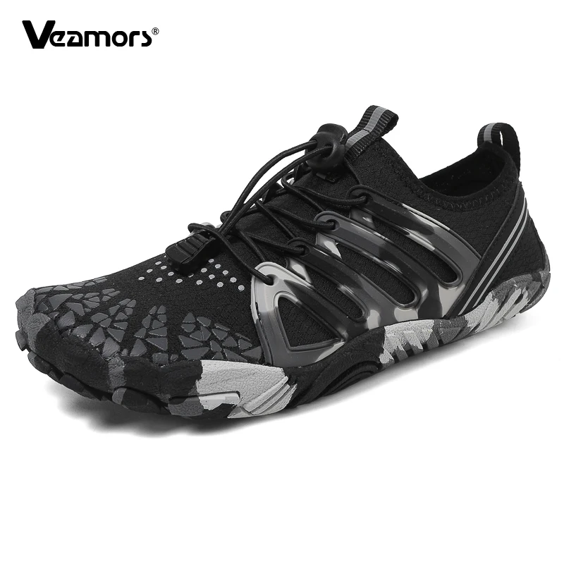 A081 Black