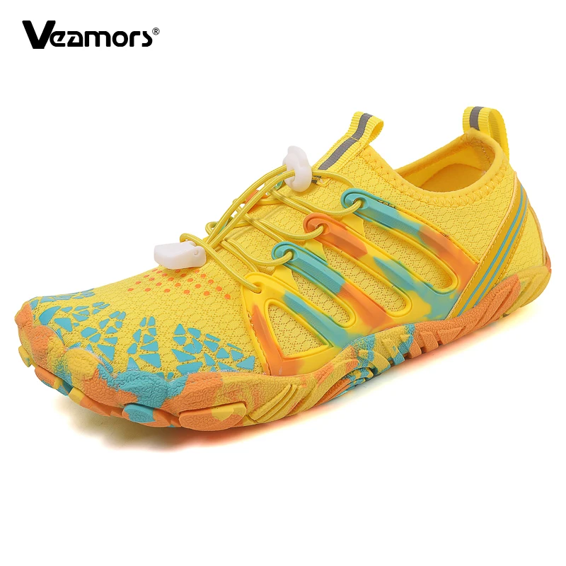 A081 Yellow