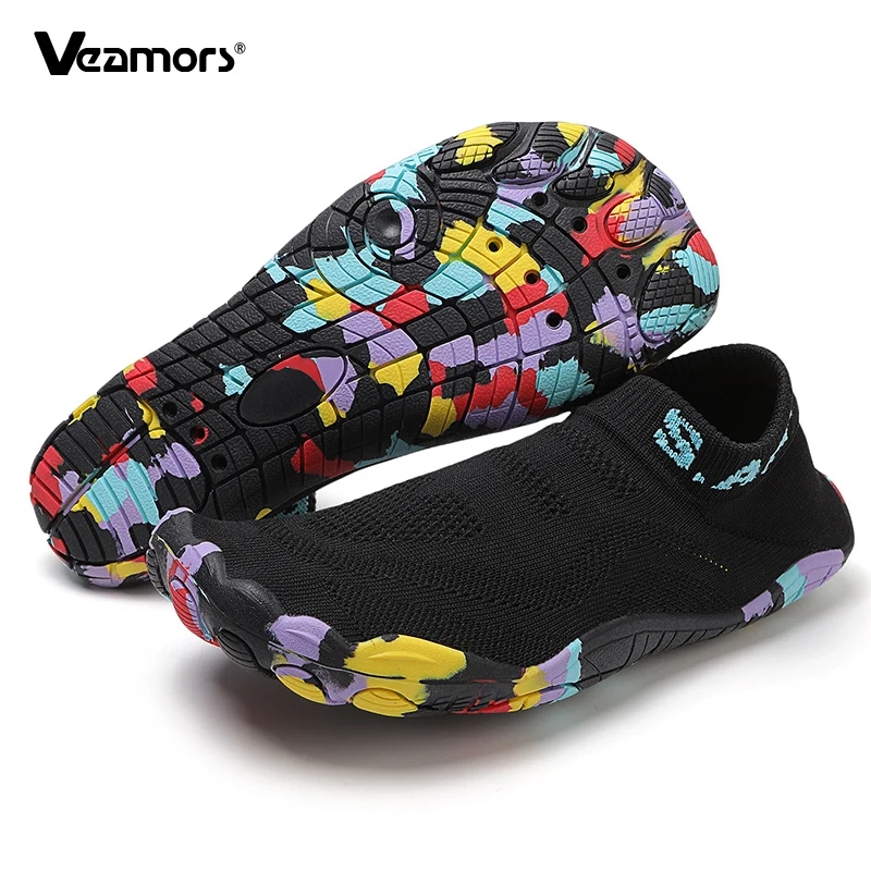 A053 Black