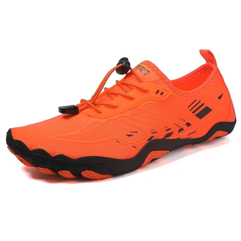 1730Orange
