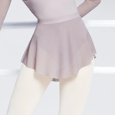 Grey Purple