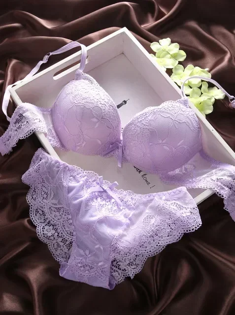PL
