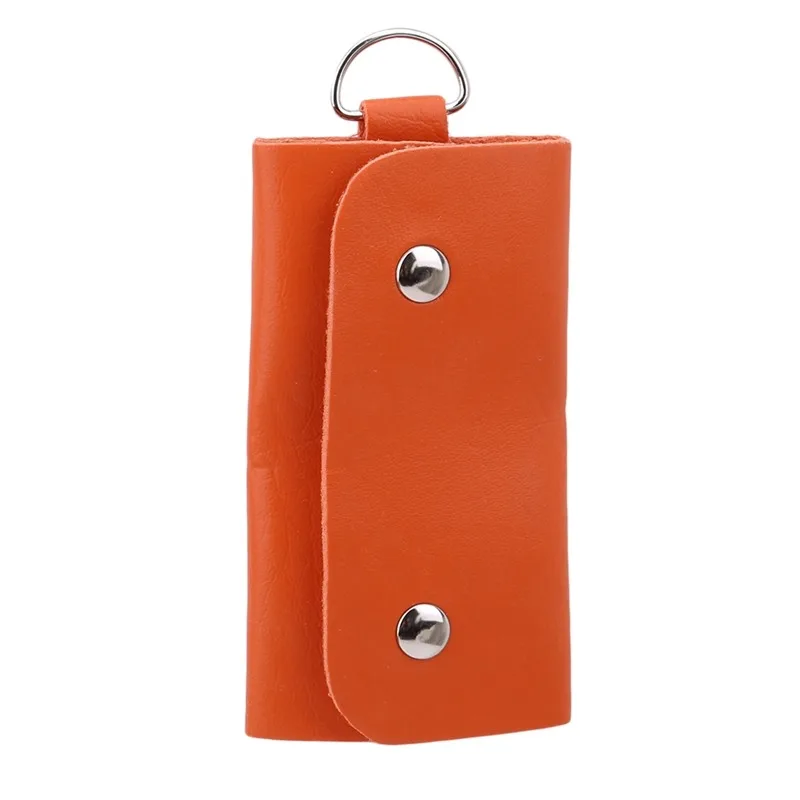 Orange C