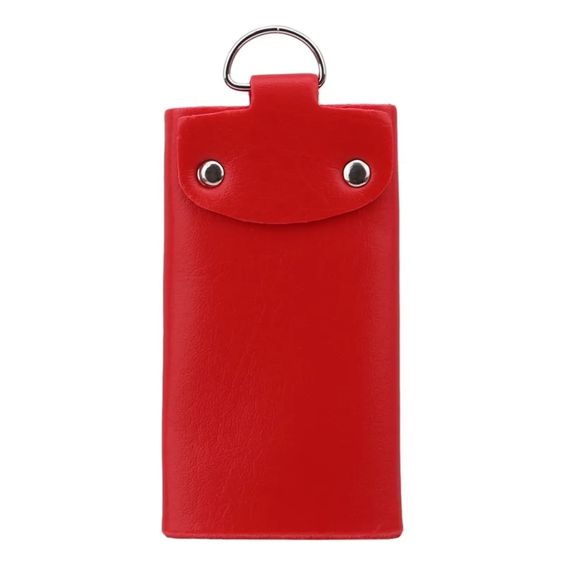 Red C