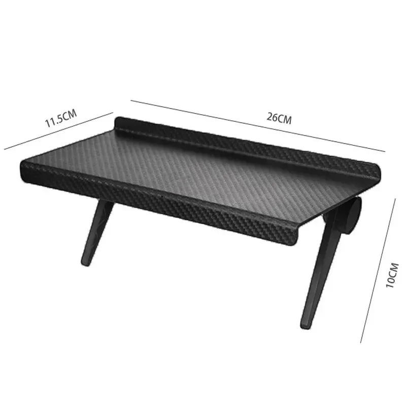 large 26x11.5cm
