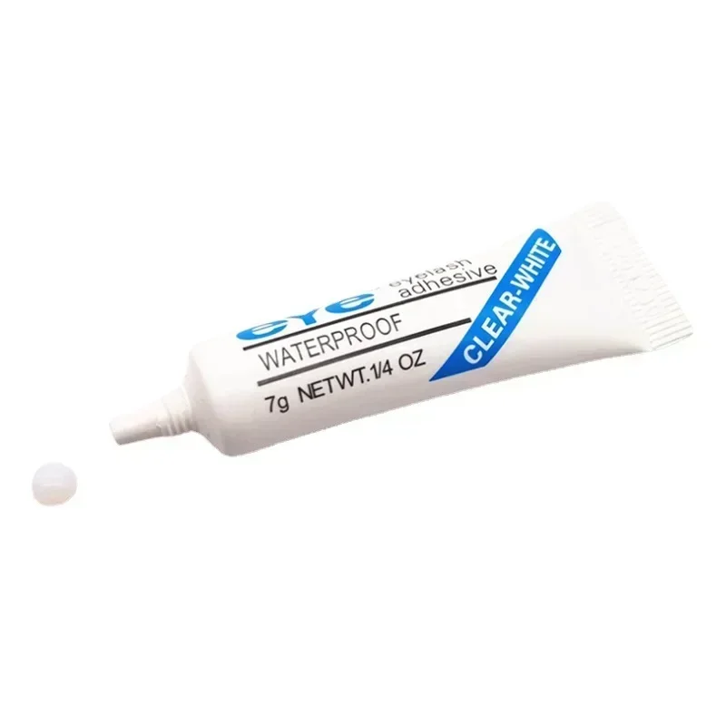 WhiteGlue