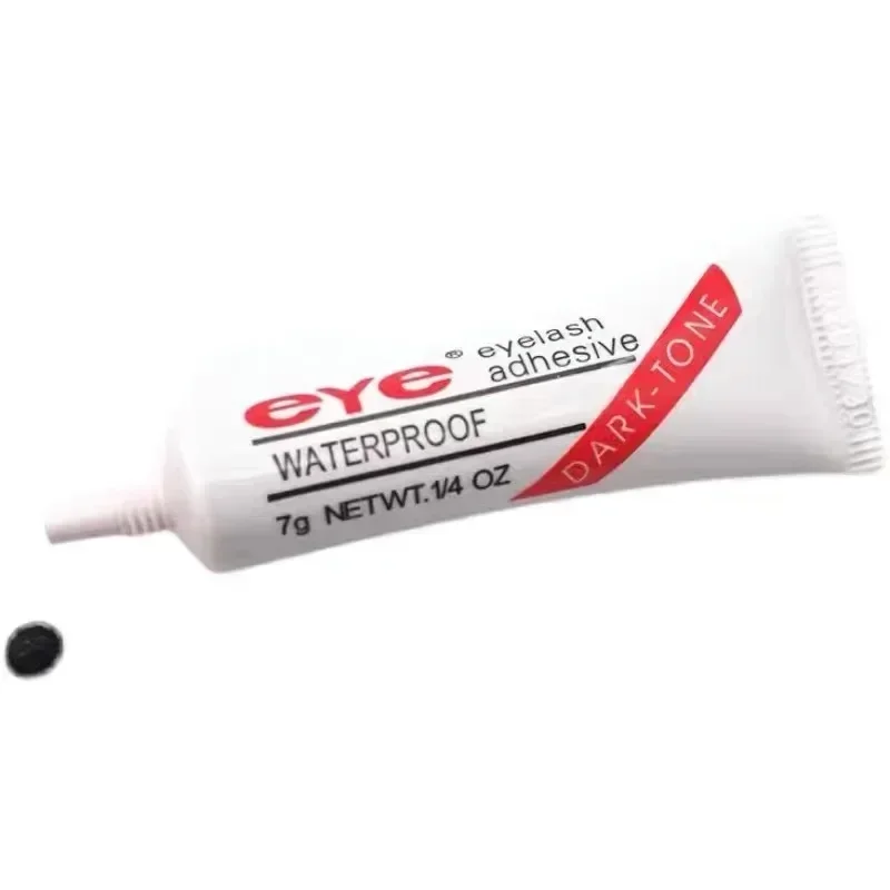 BlackGlue