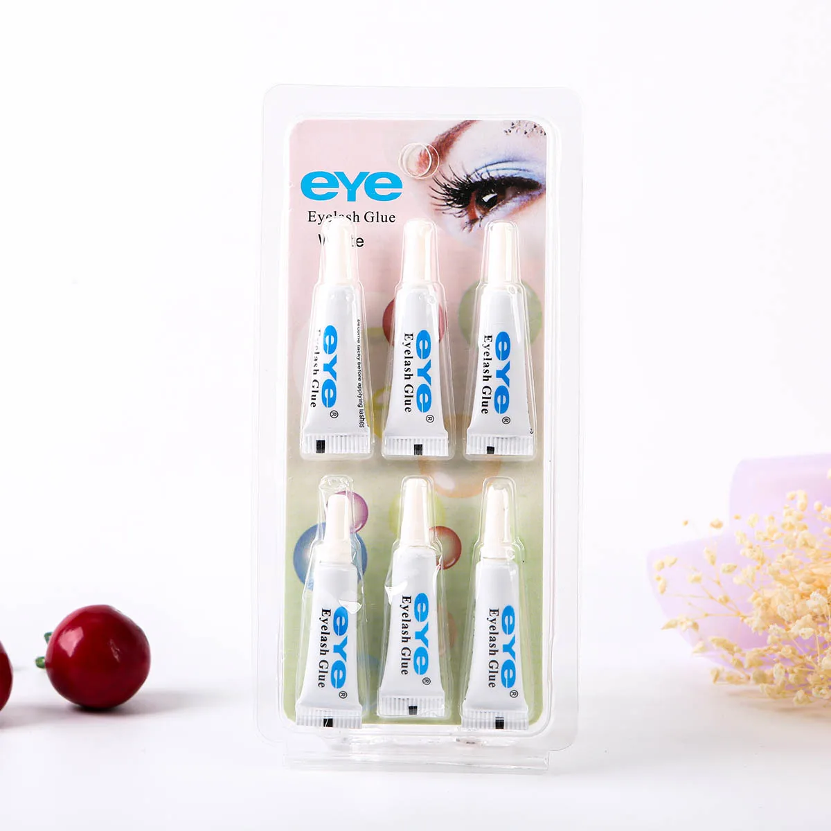 6pcs mini B