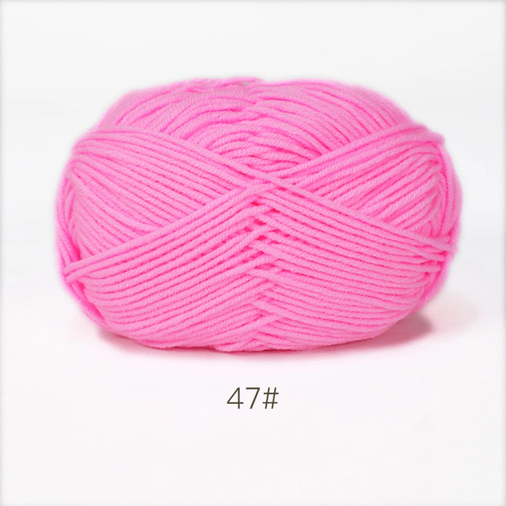 47 Sakura Pink