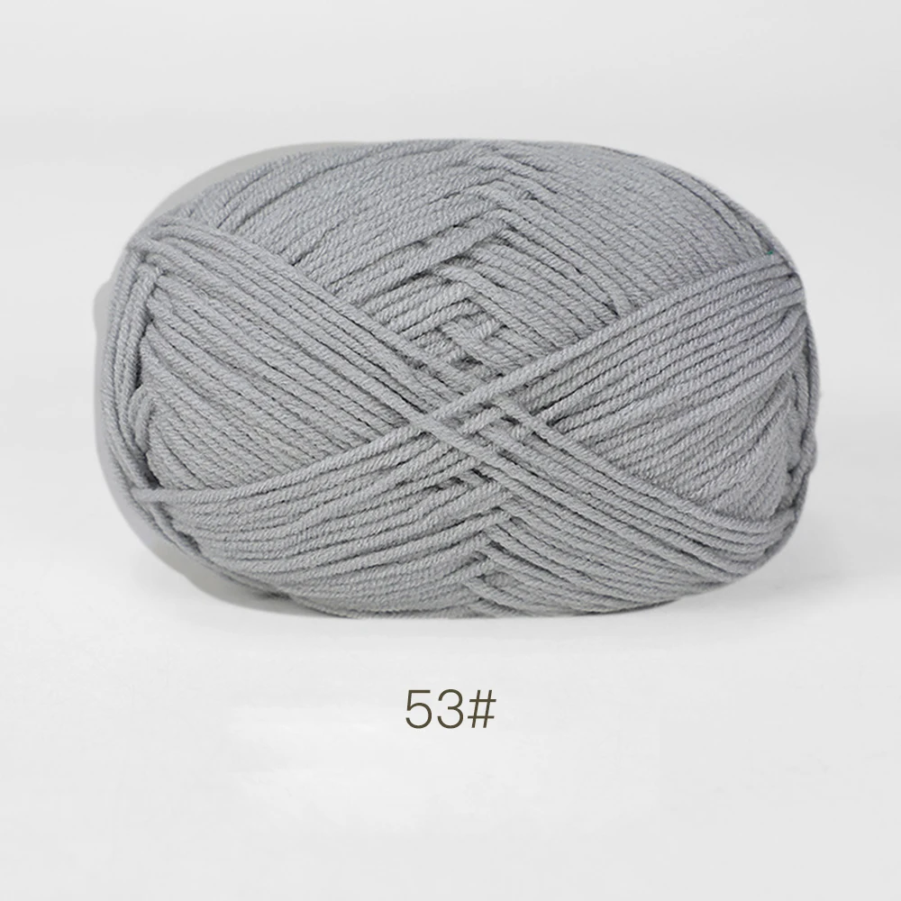 53 light gray
