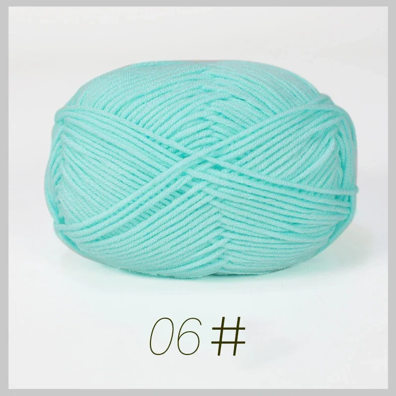 06 cyan
