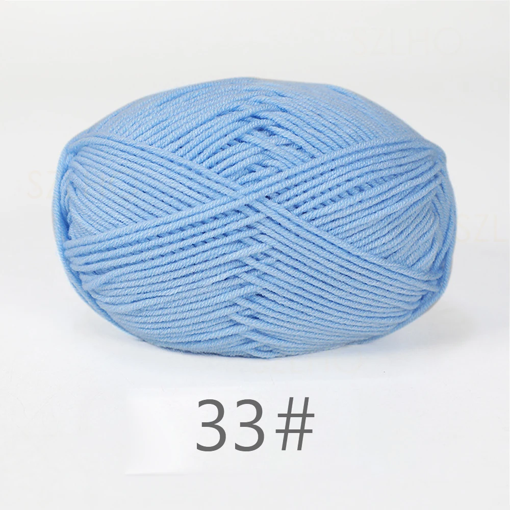 33 Aquamarine blue